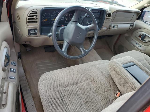 GMC Sierra C1500 Image 10