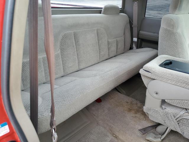 GMC Sierra C1500 Image 12