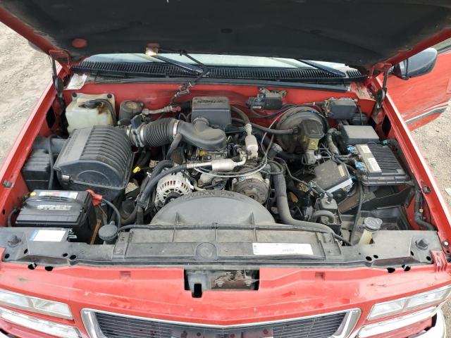 GMC Sierra C1500 Image 7