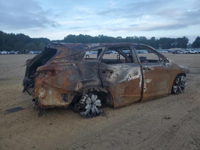 Lexus RX 350 L Image 3