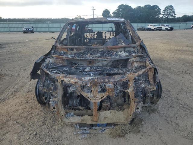 Lexus RX 350 L Image 2