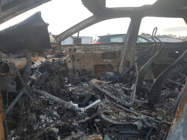 Lexus RX 350 L Image 5