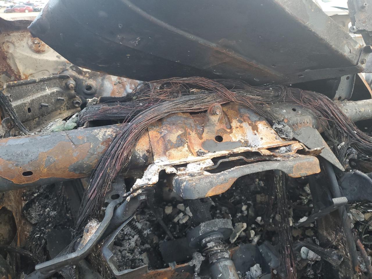 Lexus RX 350 L Image 6