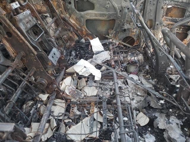 Lexus RX 350 L Image 7