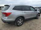 Honda Pilot Ex Image 4
