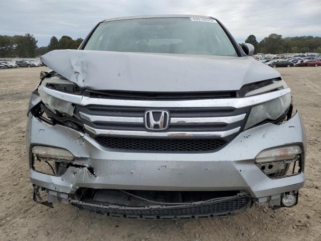 Honda Pilot Ex Image 12