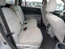Honda Pilot Ex Image 7