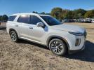 Hyundai PALISADE Sel Image 2