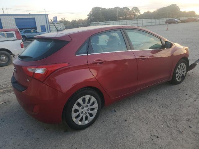 Hyundai ELANTRA Image 2