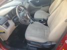 Hyundai ELANTRA Image 11