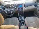 Hyundai ELANTRA Image 9