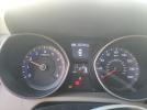 Hyundai ELANTRA Image 12