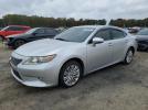 Lexus Es 350 Image 1