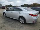 Lexus Es 350 Image 3