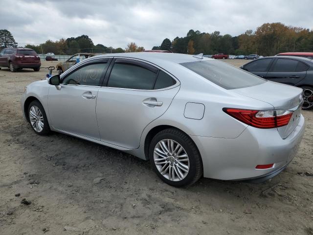 Lexus Es 350 Image 3