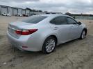Lexus Es 350 Image 4