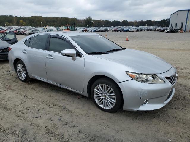Lexus Es 350 Image 12