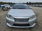 Lexus Es 350 Image 2
