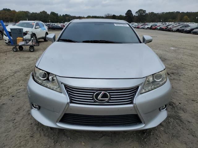 Lexus Es 350 Image 2