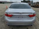 Lexus Es 350 Image 10