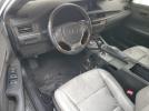 Lexus Es 350 Image 11