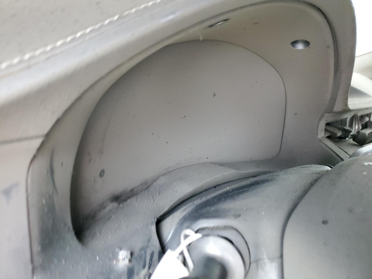 Lexus Es 350 Image 6