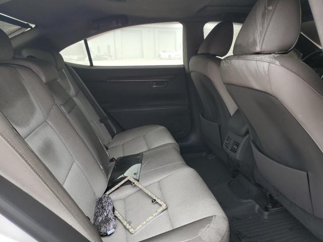 Lexus Es 350 Image 7