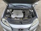 Lexus Es 350 Image 9