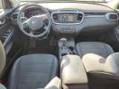 Kia Sorento L Image 8