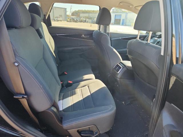 Kia Sorento L Image 6