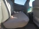 Toyota Tacoma Double Cab Image 10