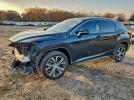 Lexus RX 350 Base Image 1
