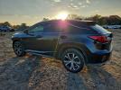 Lexus RX 350 Base Image 2