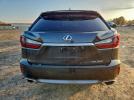 Lexus RX 350 Base Image 5