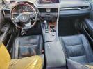 Lexus RX 350 Base Image 9