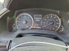 Lexus RX 350 Base Image 12