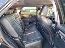 Lexus RX 350 Base Image 11