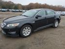 Ford Taurus Se Image 1