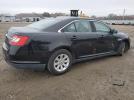 Ford Taurus Se Image 6