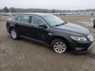 Ford Taurus Se Image 5
