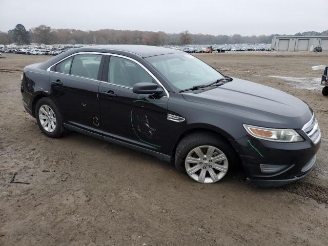 Ford Taurus Se Image 5