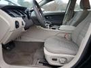 Ford Taurus Se Image 8