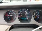 Ford Taurus Se Image 11