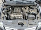 Ford Taurus Se Image 10