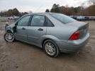 Ford Focus Zx4 Image 5