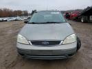 Ford Focus Zx4 Image 6
