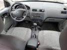 Ford Focus Zx4 Image 8