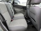 Ford Focus Zx4 Image 4