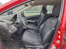 Mazda 2 Image 11
