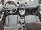 Mazda 2 Image 10